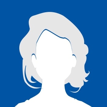 Jennifer, Registered Dental Assistant