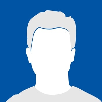 Dr. Nassar, General Dentist